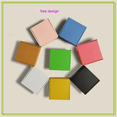 Decorative Cardboard Gift Boxes Decorative Cardboard Gift Boxes