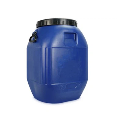 Matt suvga asoslangan lak