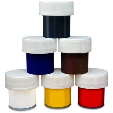 Pigment sariq 110