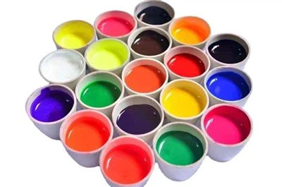 Pigment sariq 194