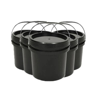 Retikulyatsiya qiluvchi UV lak