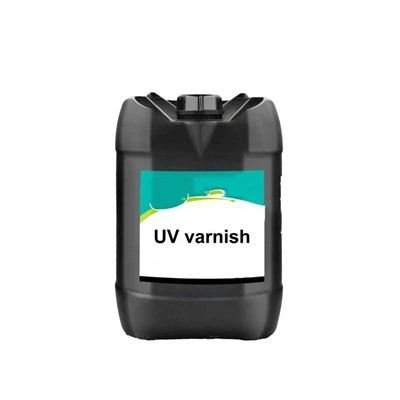 UVga chidamli lak
