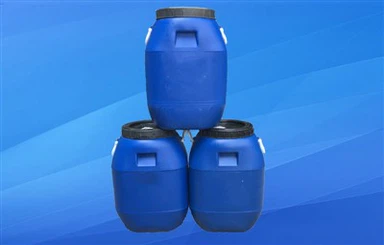 Suvga asoslangan yopishtiruvchi lak