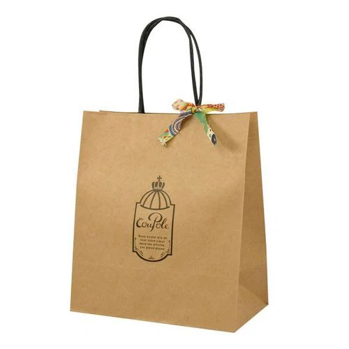 3f6939a6736ead4f7129f2fb3550a583 3f6939a6736ead4f7129f2fb3550a583