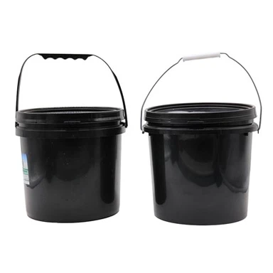 Uv ipak ekranli bosma siyoh