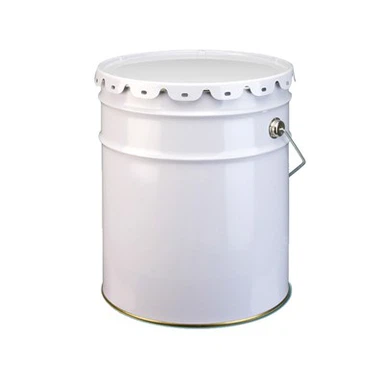 Tashqi makon uchun yog'och lak